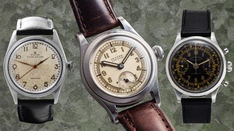 world of rolex|Rolex world war 2.